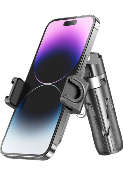 Tek Dokunuşla Açılan Çok Işlevki, 415MM Mini Selif Çubuğu indirimleri