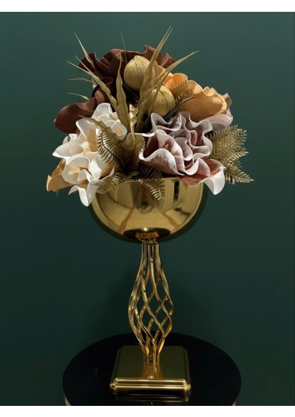 Dekoratif Yapayçiçek