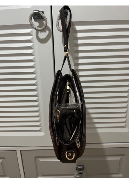 A Kalite El Omuz Çantası fırsatları