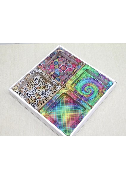 Cam Küllük ALK3696