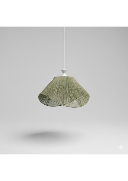 Bohem Avize, Yatak Odası Avize, Çocuk Odası Avize, Salon Avize fiyatları