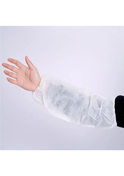 Kolluk Tela Beyaz Lastıklı 100'LÜ x 10 Paket 1000 Adet fiyatları