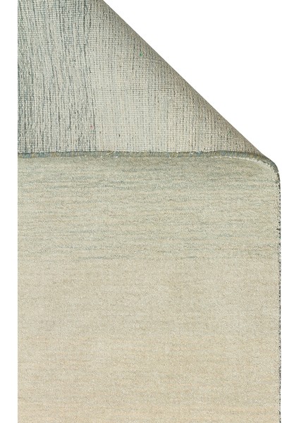 Odesa Pearl Blue, Modern Çizgilere Sahip Renk Geçişli %100 Saf Yün ile Üretilen Salon Halısı fiyatları