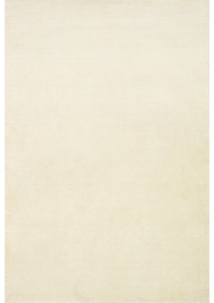 Letat Ivory, El Dokuma Teknikleri ile %100 Yeni Zelanda Yünü ile Üretilmiş Sade ve Modern Halı