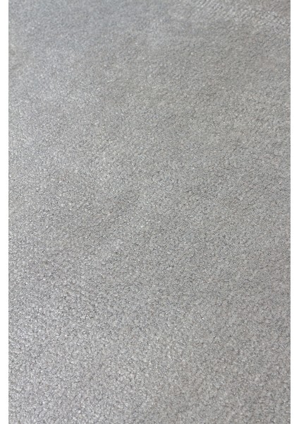 Porto Grey, %100 Viskon Kullanılarak Üretilmiş, Modern Tasarımlı Sade ve Şık Salon Halısı indirimleri