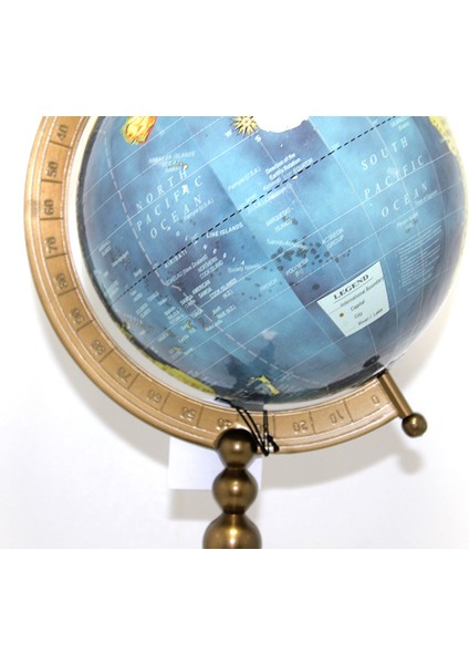 Dünya Küre Model 2 fiyatları