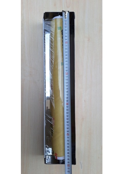 Streç Kesme Aparatı Paslanmaz 1 Adet Streç Dahil fiyatları