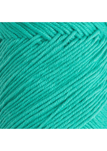 La Mia Baby Cotton Yeşil El Örgü Ipi - L044 - 33653 fiyatları