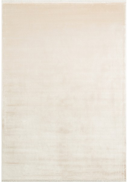 Porto Lıght Vison, %100 Viskon Kullanılarak Üretilmiş, Modern Tasarımlı Sade ve Şık Salon Halısı