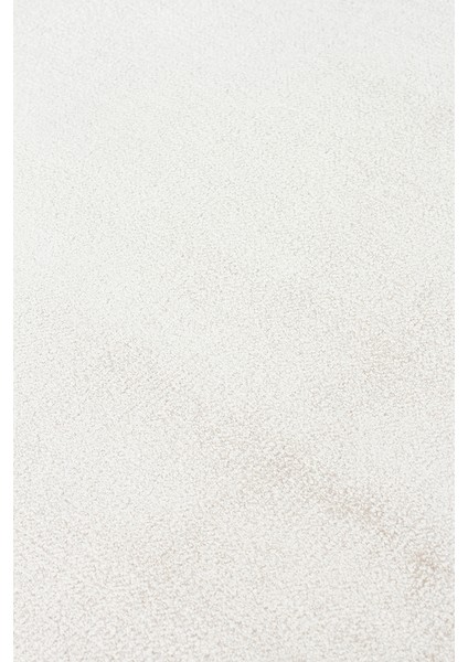 Porto Lıght Vison, %100 Viskon Kullanılarak Üretilmiş, Modern Tasarımlı Sade ve Şık Salon Halısı fırsatları