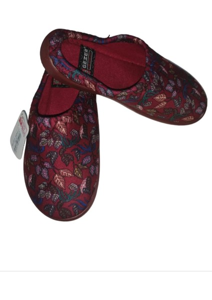 Terlik Konforlu Rahat Ev Terliği fiyatları