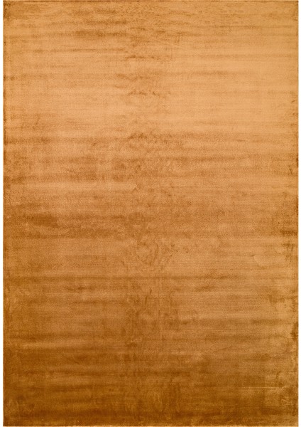 Porto Terra, %100 Viskon Kullanılarak Üretilmiş, Modern Tasarımlı Sade ve Şık Salon Halısı