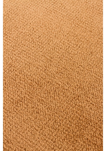 Porto Terra, %100 Viskon Kullanılarak Üretilmiş, Modern Tasarımlı Sade ve Şık Salon Halısı modelleri