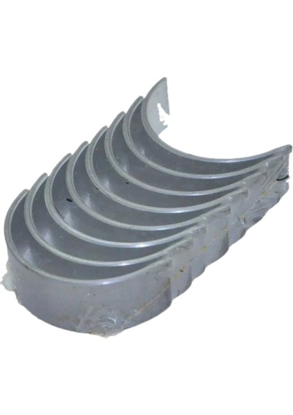 Bmw Kol Yatak M102 0.25MM -4 Cyl-