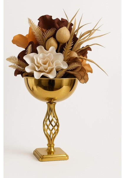 Dekoratif Yapayçiçek