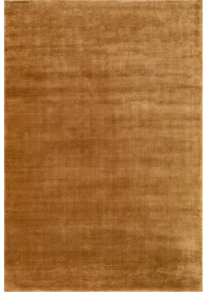 Letat Caramel, El Dokuma Teknikleri ile %100 Yeni Zelanda Yünü ile Üretilmiş Sade ve Modern Halı