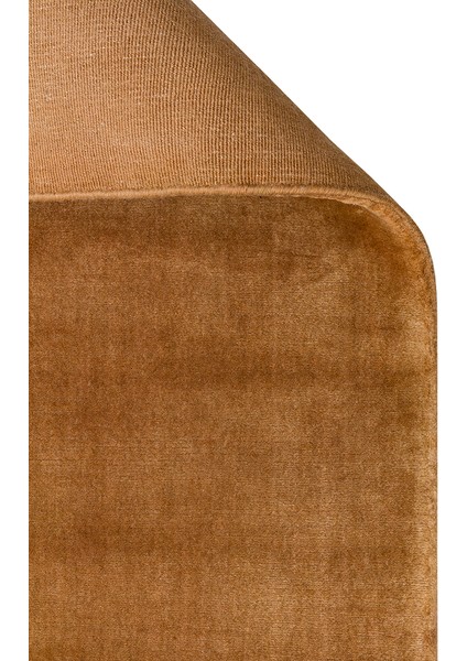 Letat Caramel, El Dokuma Teknikleri ile %100 Yeni Zelanda Yünü ile Üretilmiş Sade ve Modern Halı fiyatları