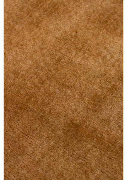 Letat Caramel, El Dokuma Teknikleri ile %100 Yeni Zelanda Yünü ile Üretilmiş Sade ve Modern Halı indirimleri