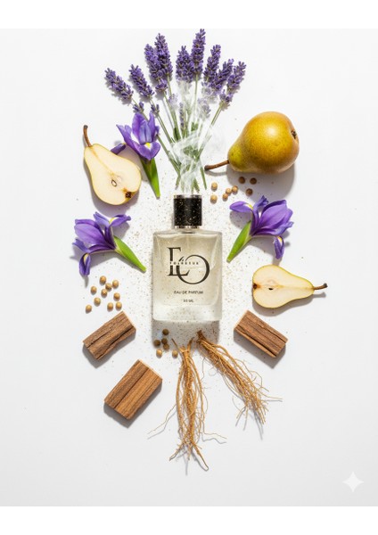 Pd 123 Intense Muadil Erkek Parfümü Yüksek (%50) Esans Oranı fırsatları