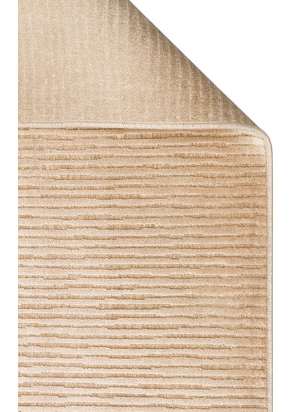 Aspendos 01 Gold, %100 Viskon ile Üretilmiş Parlaklığıyla Her Dekora Uyum Sağlayan Salon Halısı fiyatları