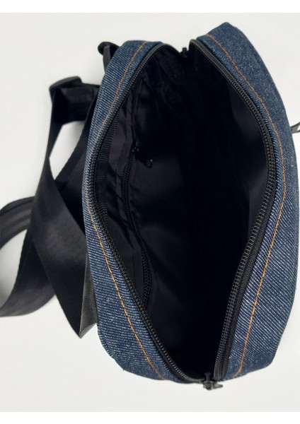 Spor Kot Bel ve Omuz Çantası - Kahverengi Astarlı modelleri