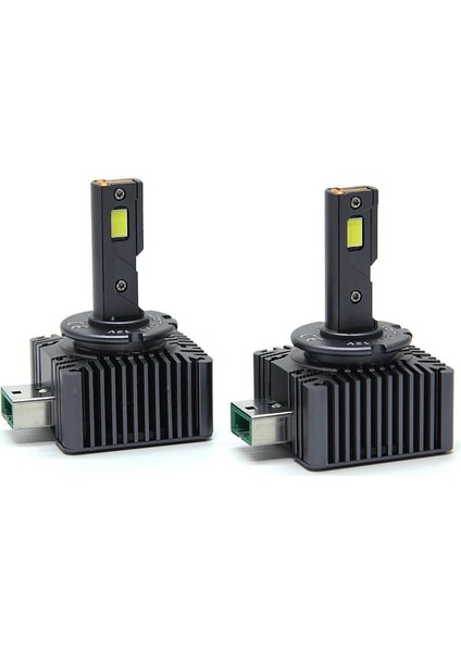 Milestone D3S/R 3 Plus LED Ballast Version fiyatları