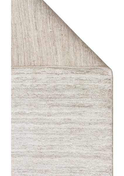 Osaka Sılver Ipek ve Yün ile Üretilen Yüksek Kaliteli %100 El Dokuması Sade & Düz Salon Halısı fiyatları