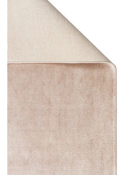 Porto Vison, %100 Viskon Kullanılarak Üretilmiş, Modern Tasarımlı Sade ve Şık Salon Halısı fiyatları