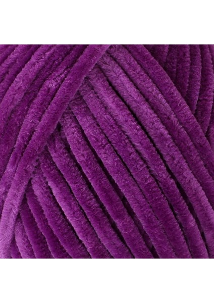 La Mia Mellow Mor El Örgü Ipi - 940 - 34176 fiyatları