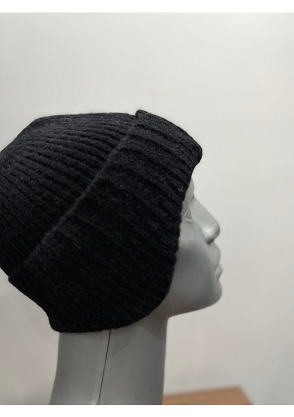 Kadın Kışlık Akrilik Tüylü Kulak Kapatan Sıcak Tutucu Bere fırsatları