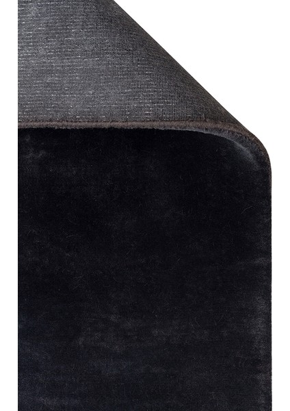 Letat Slate, El Dokuma Teknikleri ile %100 Yeni Zelanda Yünü ile Üretilmiş Sade ve Modern Halı fiyatları