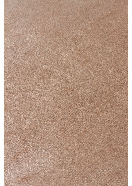 Porto Vison, %100 Viskon Kullanılarak Üretilmiş, Modern Tasarımlı Sade ve Şık Salon Halısı fırsatları