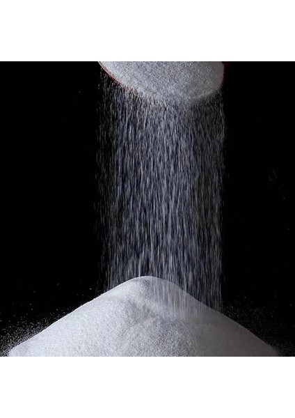 Hamster & Küçük Kemirgenler Için Tozu Azaltılmış Banyo Kumu - Doğal Kuvars, 100G modelleri