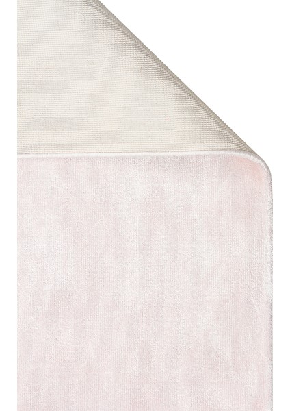 Pier Powder, El Dokuma Teknikleri ile %100 Naturel Viskondan Üretilen Sade Tek Renk Salon Halısı fiyatları