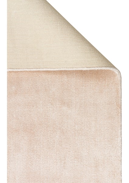 Pier Beıge, El Dokuma Teknikleri ile %100 Naturel Viskondan Üretilen Sade Tek Renk Salon Halısı fiyatları