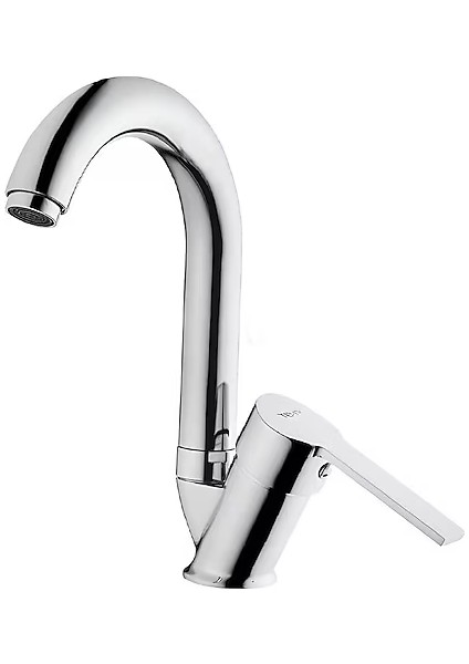 Flora Batarya Seti ve Tema Pratik 1f Tepe Duş Seti fırsatları