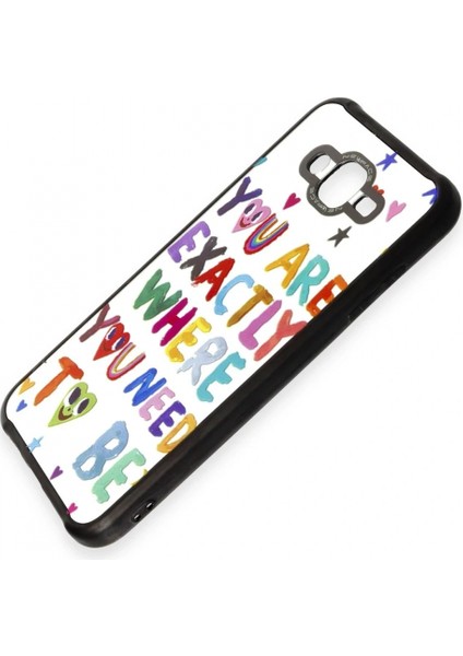 Ieg Samsung Galaxy J7 Kılıf Mirror Desenli Kapak - Mirror - 10 fiyatları