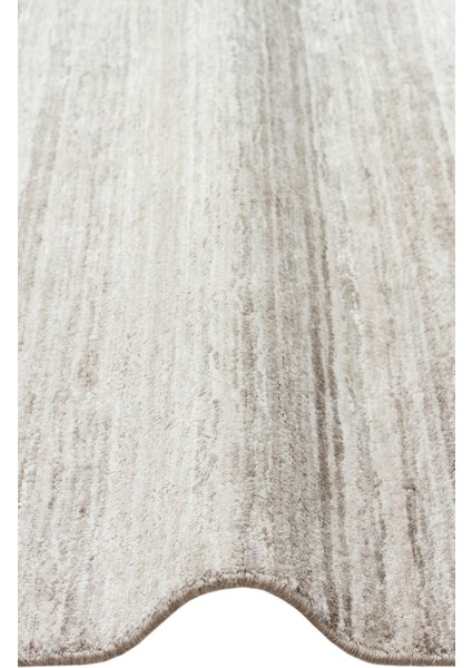 Osaka Sılver Ipek ve Yün ile Üretilen Yüksek Kaliteli %100 El Dokuması Sade & Düz Salon Halısı modelleri