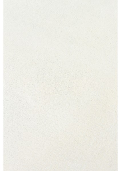 Porto Whıte, %100 Viskon Kullanılarak Üretilmiş, Modern Tasarımlı Sade ve Şık Salon Halısı fırsatları