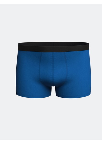 Yeni Sezon Standart Kalıp Pamuklu Esnek Erkek Boxer fiyatları