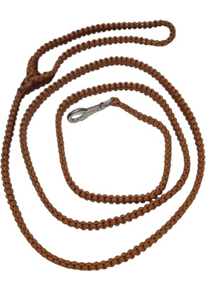 Köpek Gezdirme Ipi 210 cm