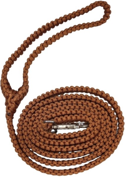 Köpek Gezdirme Ipi 210 cm fiyatları