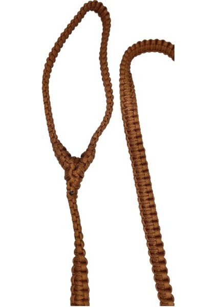 Köpek Gezdirme Ipi 210 cm modelleri