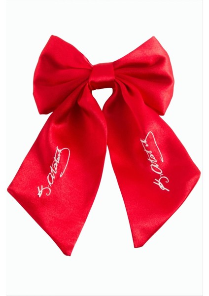 29 Ekim Mustafa Kemal Atatürk Fiyong Otomatik Toka