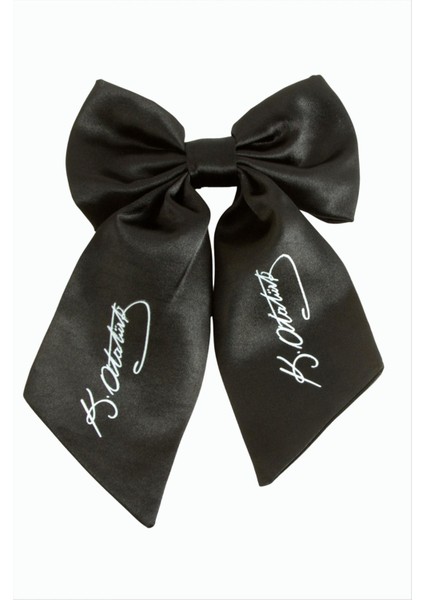 29 Ekim Mustafa Kemal Atatürk Fiyong Otomatik Toka modelleri