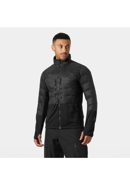 Rıdge Hybrıd Insulator Mont HHA.66059_HHA.990