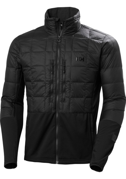 Rıdge Hybrıd Insulator Mont HHA.66059_HHA.990 fiyatları