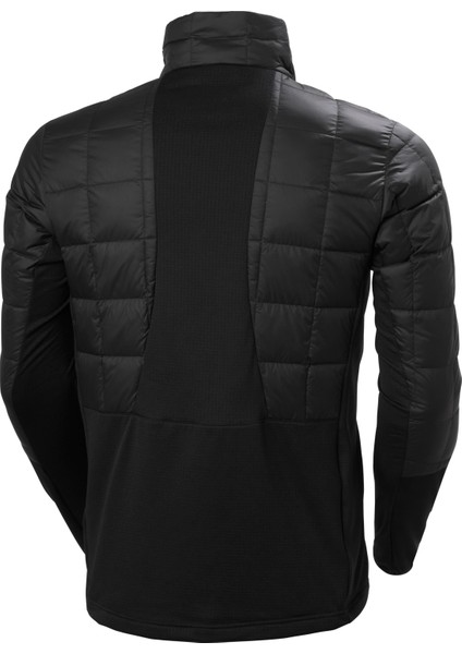 Rıdge Hybrıd Insulator Mont HHA.66059_HHA.990 modelleri