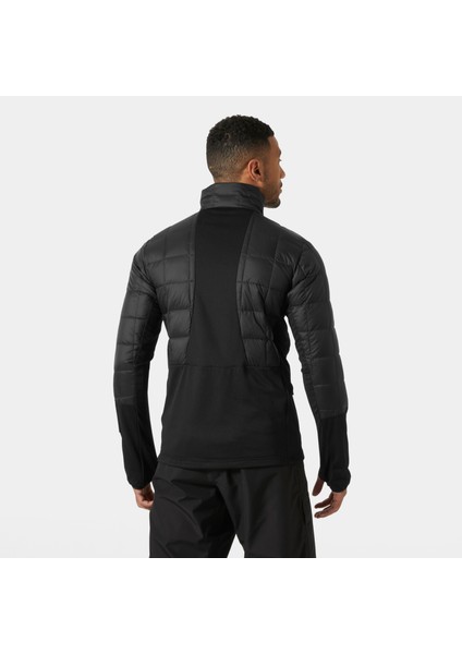 Rıdge Hybrıd Insulator Mont HHA.66059_HHA.990 fırsatları