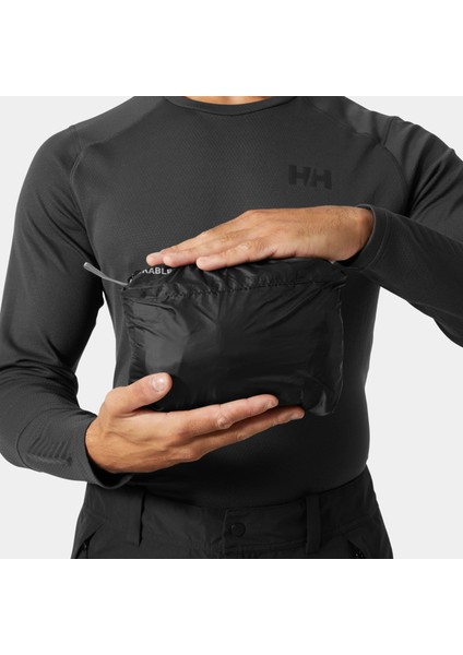 Rıdge Hybrıd Insulator Mont HHA.66059_HHA.990 indirimleri